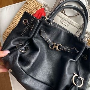 Salvatore Ferragamo Bag